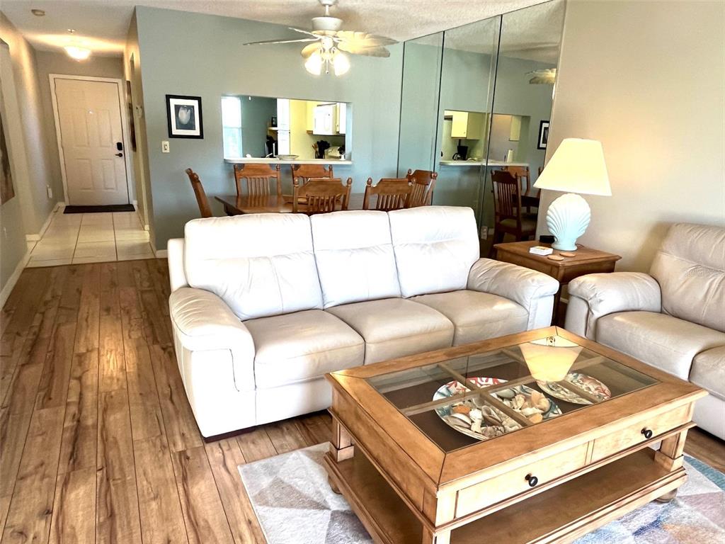 6501 Stone River Road, Unit 306 Bradenton, FL 34203 - Photo 5 of 58