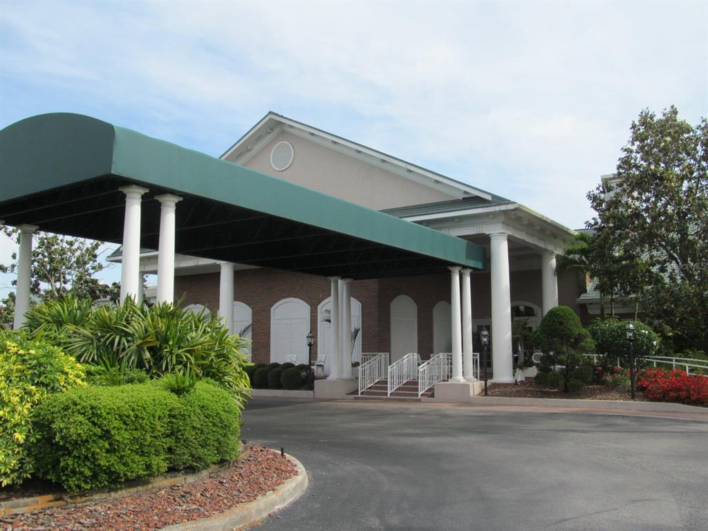6501 Stone River Road, Unit 306 Bradenton, FL 34203 - Photo 51 of 58
