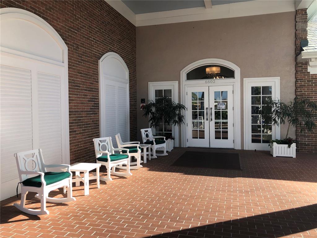 6501 Stone River Road, Unit 306 Bradenton, FL 34203 - Photo 52 of 58