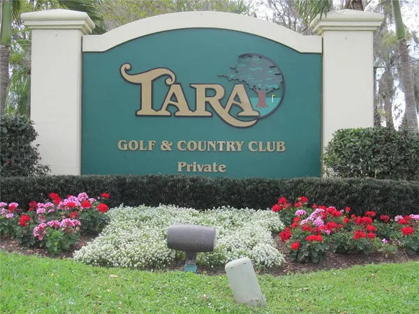 $179,900 | 6501 Stone River Road, Unit 306, Bradenton, FL 34203