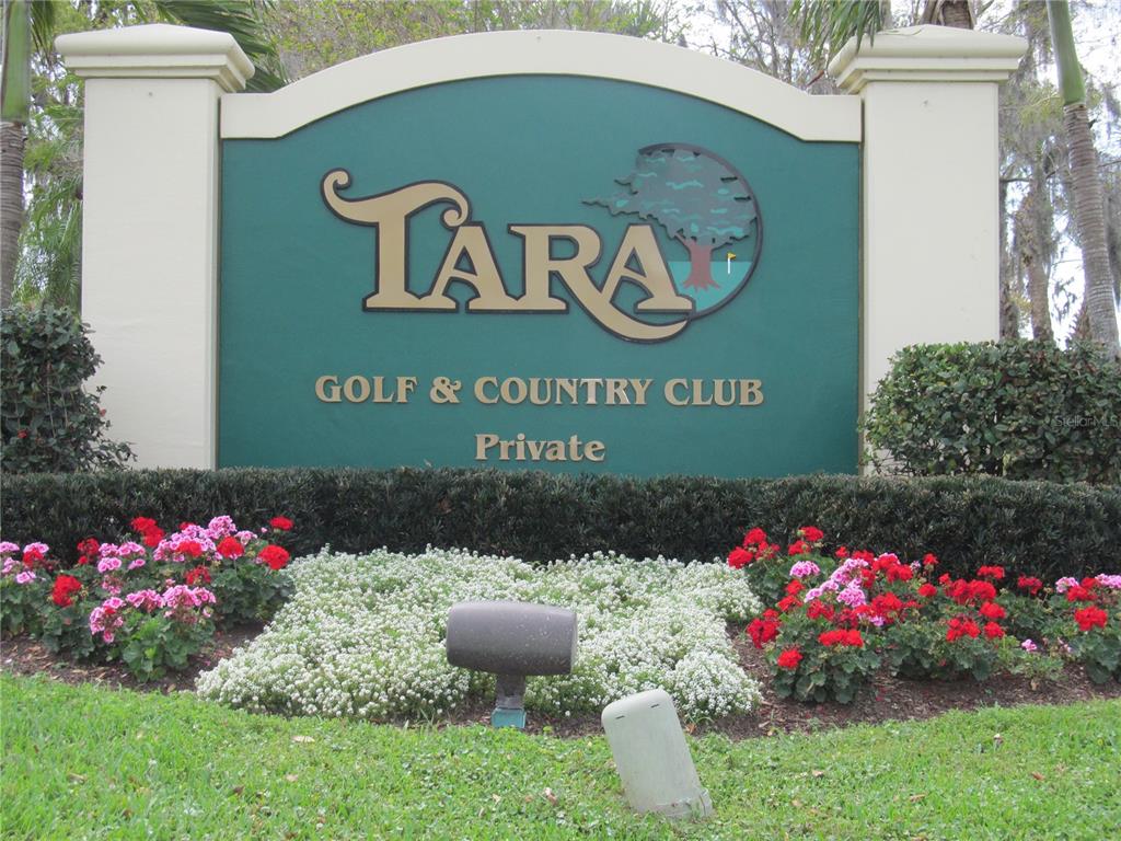 6501 Stone River Road, Unit 306 Bradenton, FL 34203 - Photo 58 of 58
