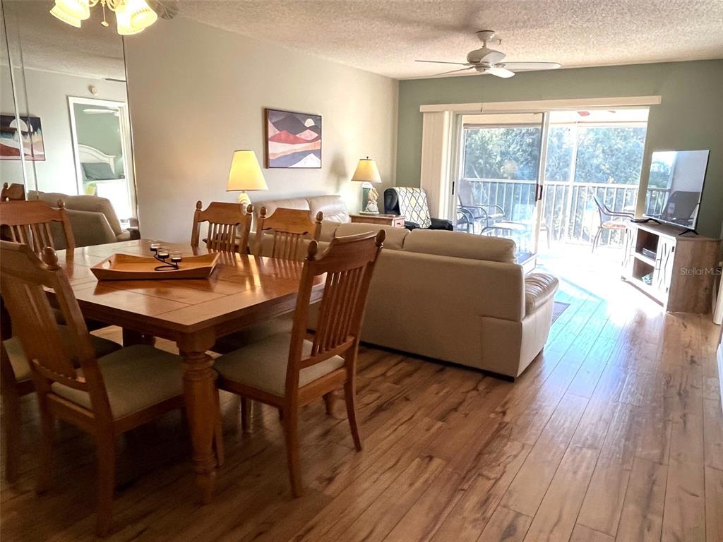 6501 Stone River Road, Unit 306 Bradenton, FL 34203 - Photo 6 of 58