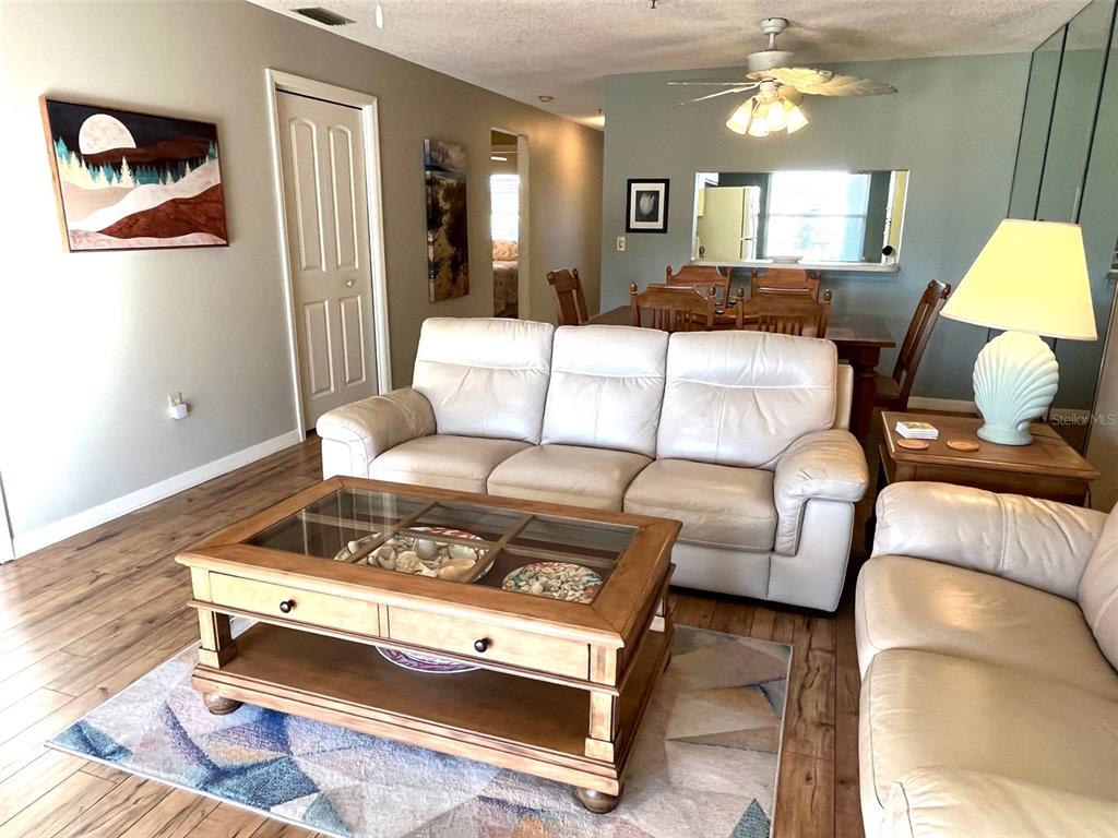 6501 Stone River Road, Unit 306 Bradenton, FL 34203 - Photo 7 of 58