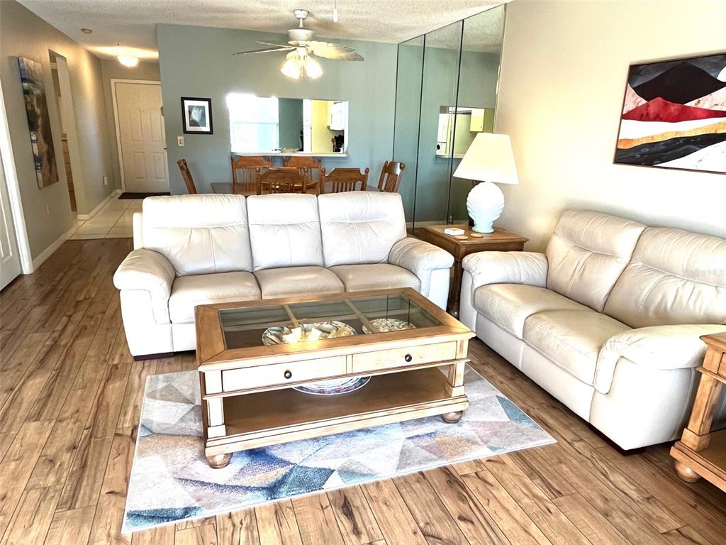 6501 Stone River Road, Unit 306 Bradenton, FL 34203 - Photo 8 of 58