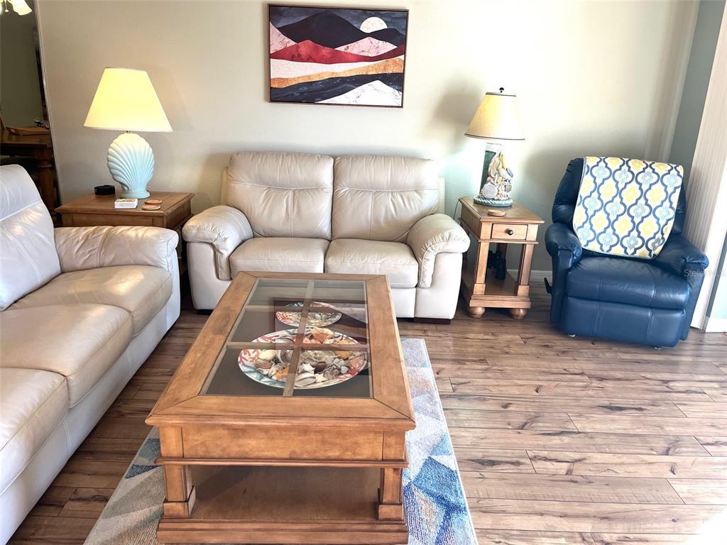 6501 Stone River Road, Unit 306 Bradenton, FL 34203 - Photo 9 of 58
