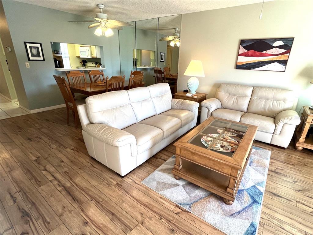 6501 Stone River Road, Unit 306 Bradenton, FL 34203 - Photo 10 of 58