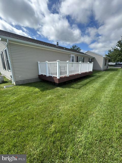 122 Random Road Douglassville, PA 19518 - Photo 19 of 21 Gallery Image 19
