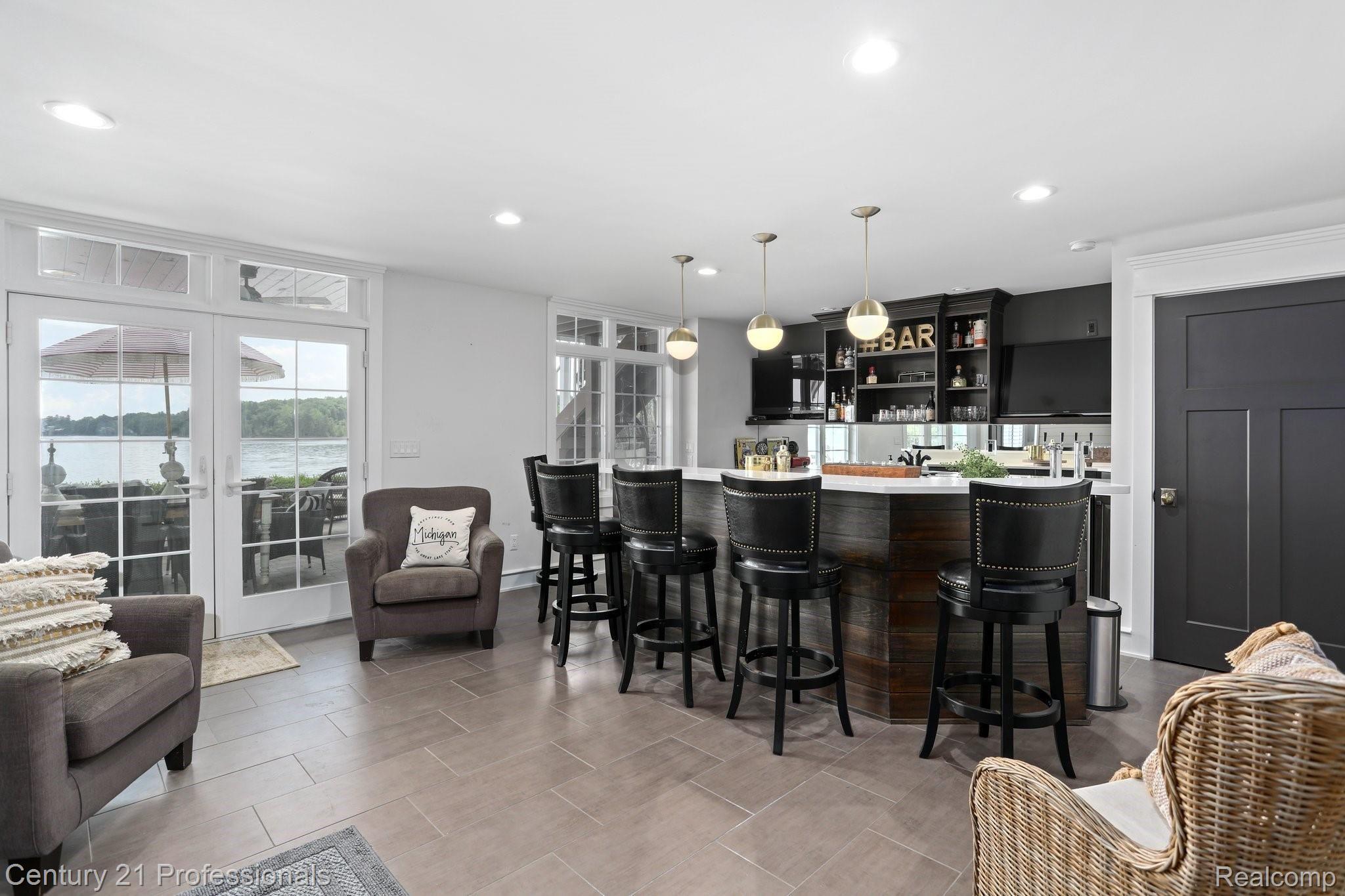 649 Gravel Ridge Road Leonard, MI 48367 - Photo 48 of 69 38-web-or-mls-649 gravel ridge Leonard33.jpg