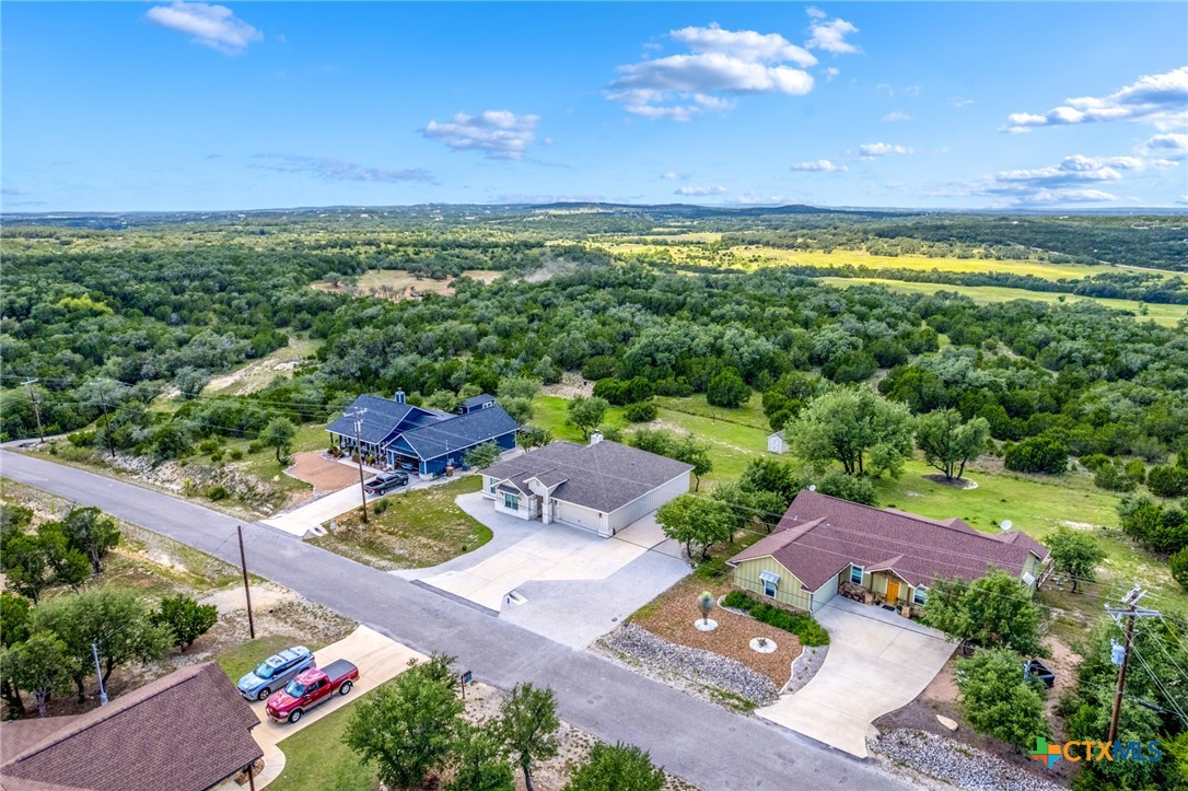 876 Primrose Path Spring Branch, TX 78070 - Photo 32 of 35 Gallery Image 32