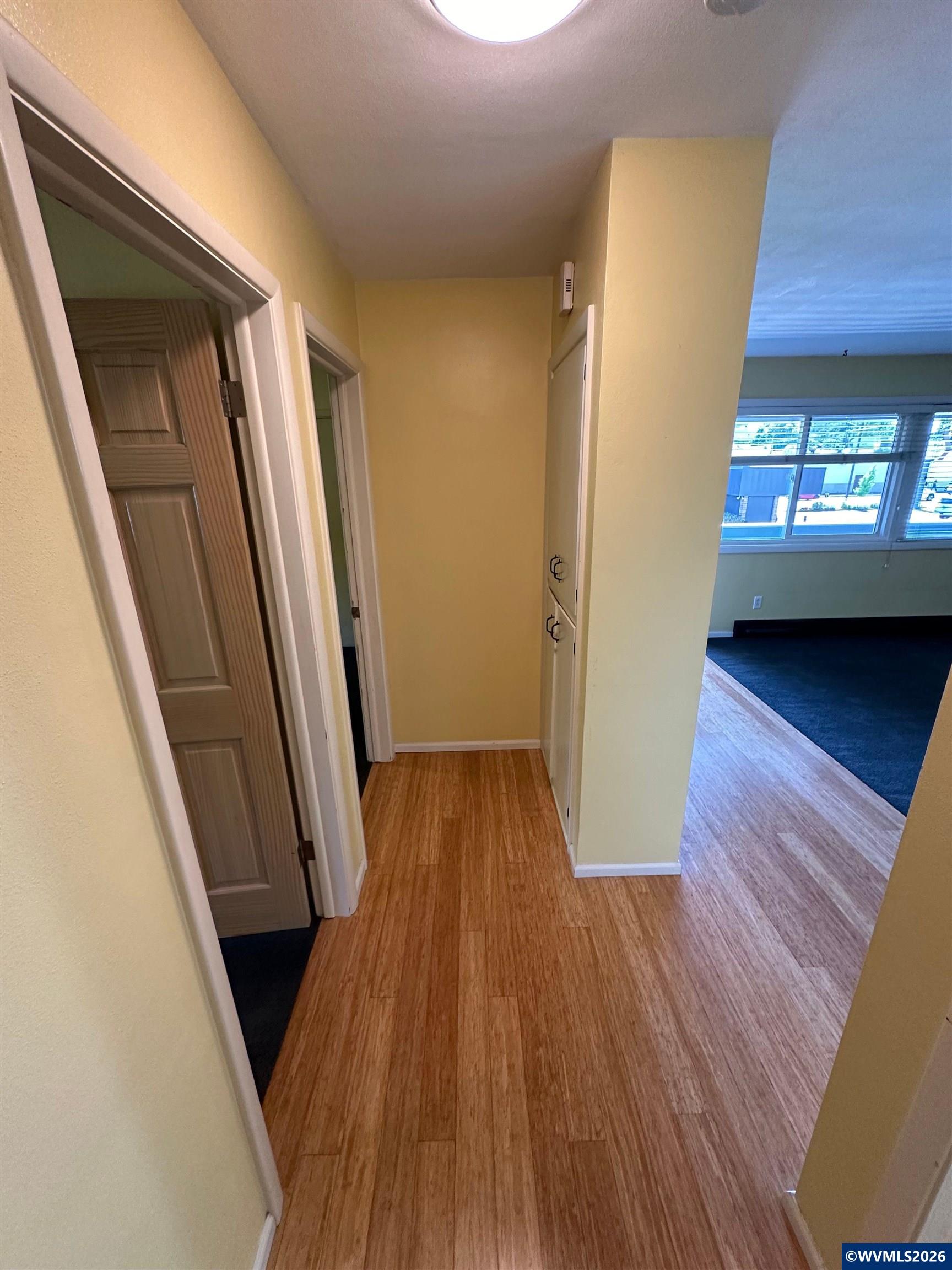 411 Southwest 5th Street Corvallis, OR 97333 - Photo 11 of 18