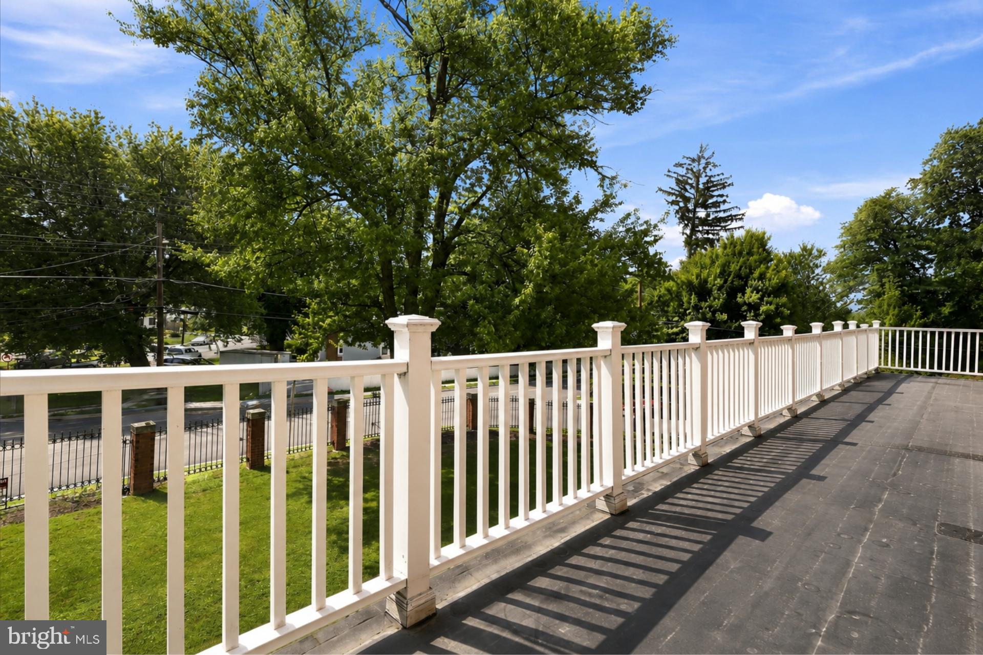 4101 Roberts Road Fairfax, VA 22032 - Photo 29 of 34