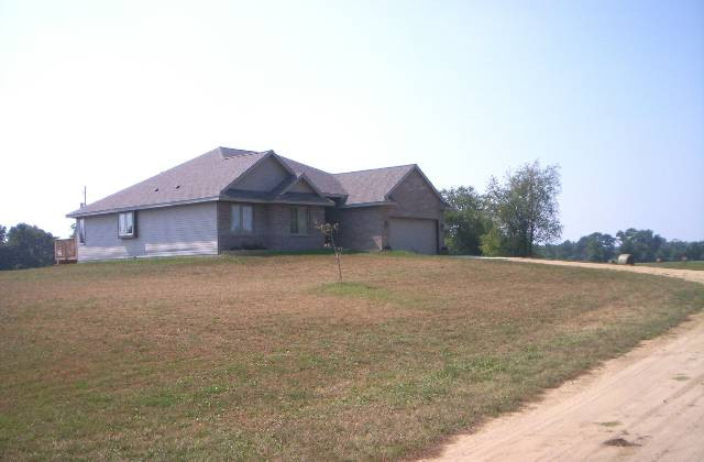 7018 Benton Road Jackson, MI 49201 - Photo 11 of 11 Photo 11