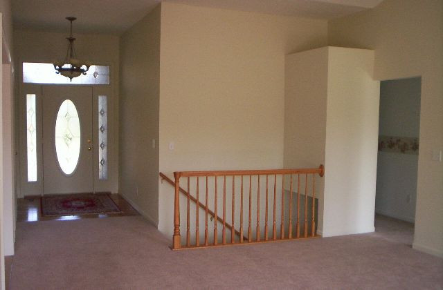 7018 Benton Road Jackson, MI 49201 - Photo 8 of 11 Photo 8