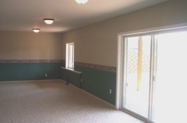 7018 Benton Road Jackson, MI 49201 - Photo 9 of 11 Photo 9