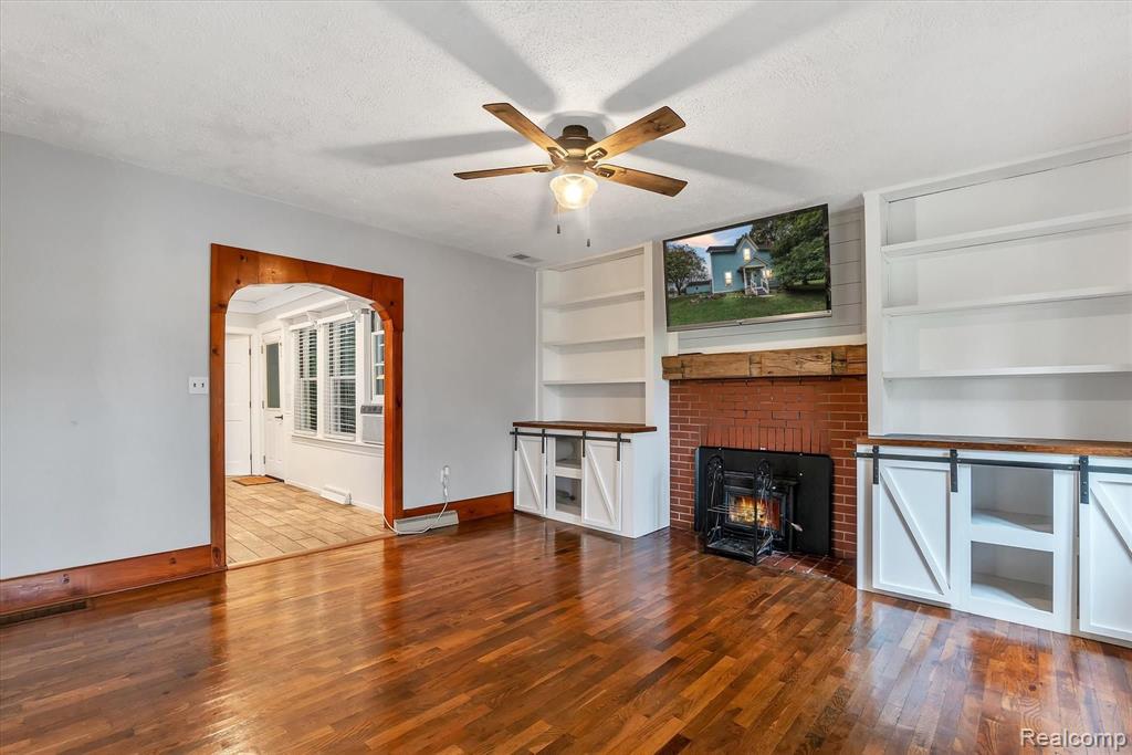 4503 Baldwin Road Grand Blanc, MI 48439 - Photo 13 of 45 Gallery Image 13
