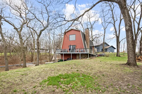 $340,000 | 257 Briar Court, Oregon, IL 61061