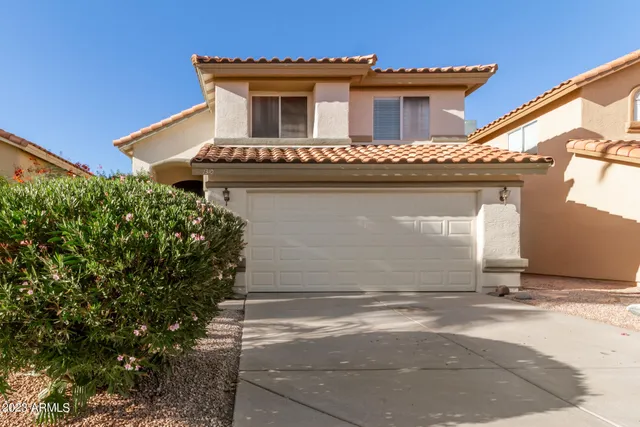$440,000 | 1310 East Angela Drive, Phoenix, AZ 85022