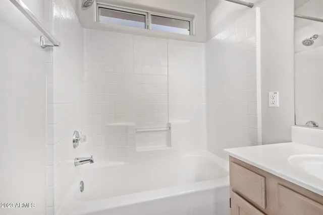 $440,000 | 1310 East Angela Drive, Phoenix, AZ 85022