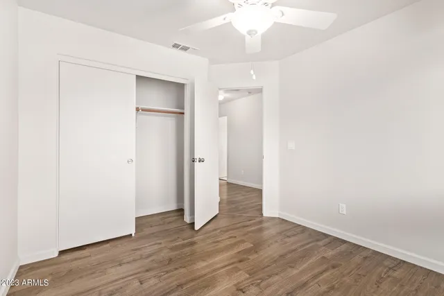 $440,000 | 1310 East Angela Drive, Phoenix, AZ 85022