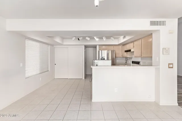 $440,000 | 1310 East Angela Drive, Phoenix, AZ 85022