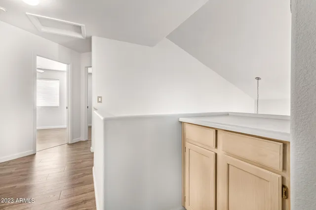 $440,000 | 1310 East Angela Drive, Phoenix, AZ 85022