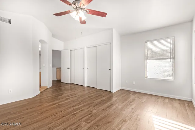 $440,000 | 1310 East Angela Drive, Phoenix, AZ 85022