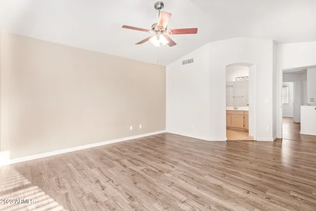 $440,000 | 1310 East Angela Drive, Phoenix, AZ 85022