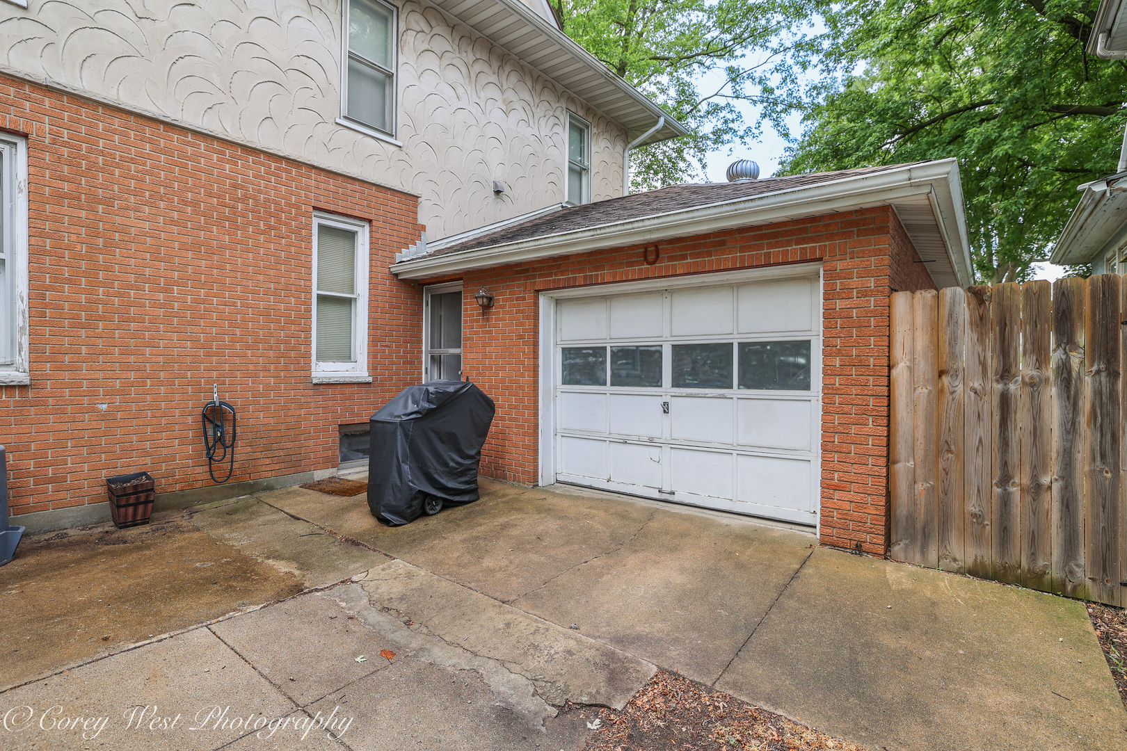 131 South 7th Street DeKalb, IL 60115 - Photo 4 of 43