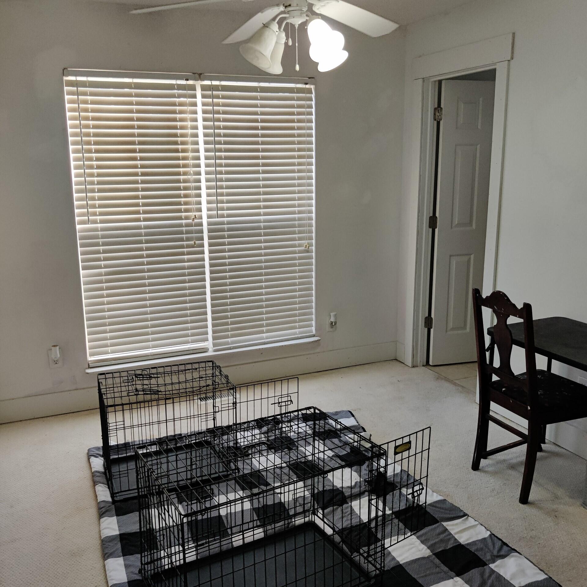 8237 Witherow Way Ooltewah, TN 37363 - Photo 13 of 22 8237 Witherow Extra Room