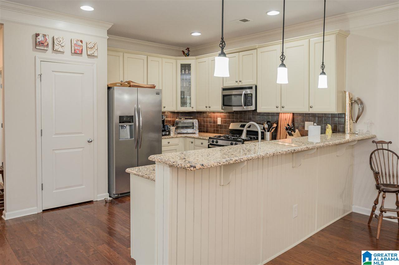 23100 Portobello Road, Unit 23100 Birmingham, AL 35242 - Photo 6 of 37
