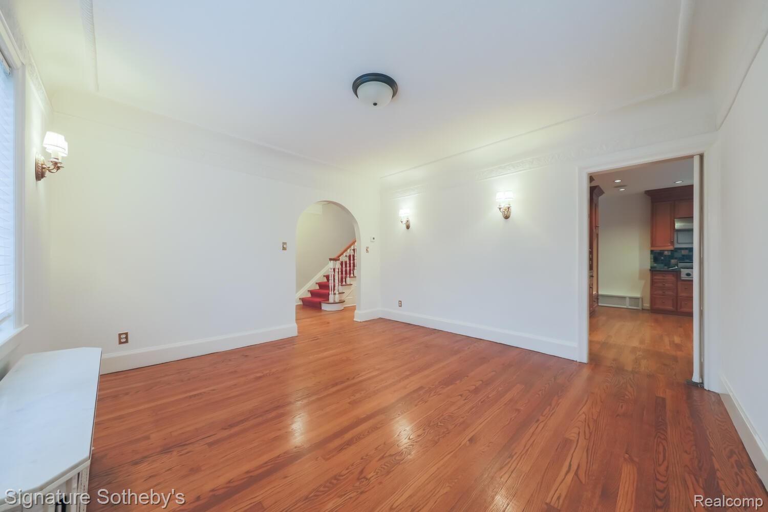 491 Lincoln Road Grosse Pointe, MI 48230 - Photo 9 of 45 491 Lincoln Rd Grosse Pointe-large-010-022-untitled 10 of 45-1500x1000-72dpi.jpg
