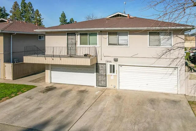$125,000 | 2855 West Fairmont Avenue, Unit 204, Fresno, CA 93705