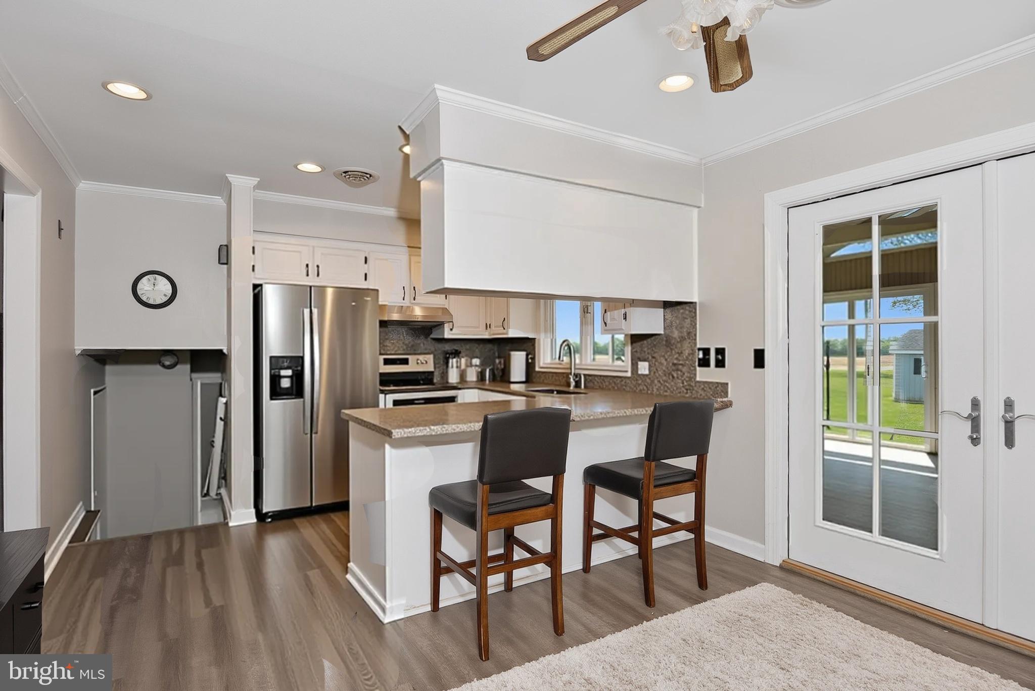 34203 Cypress Road Millington, MD 21651 - Photo 16 of 65