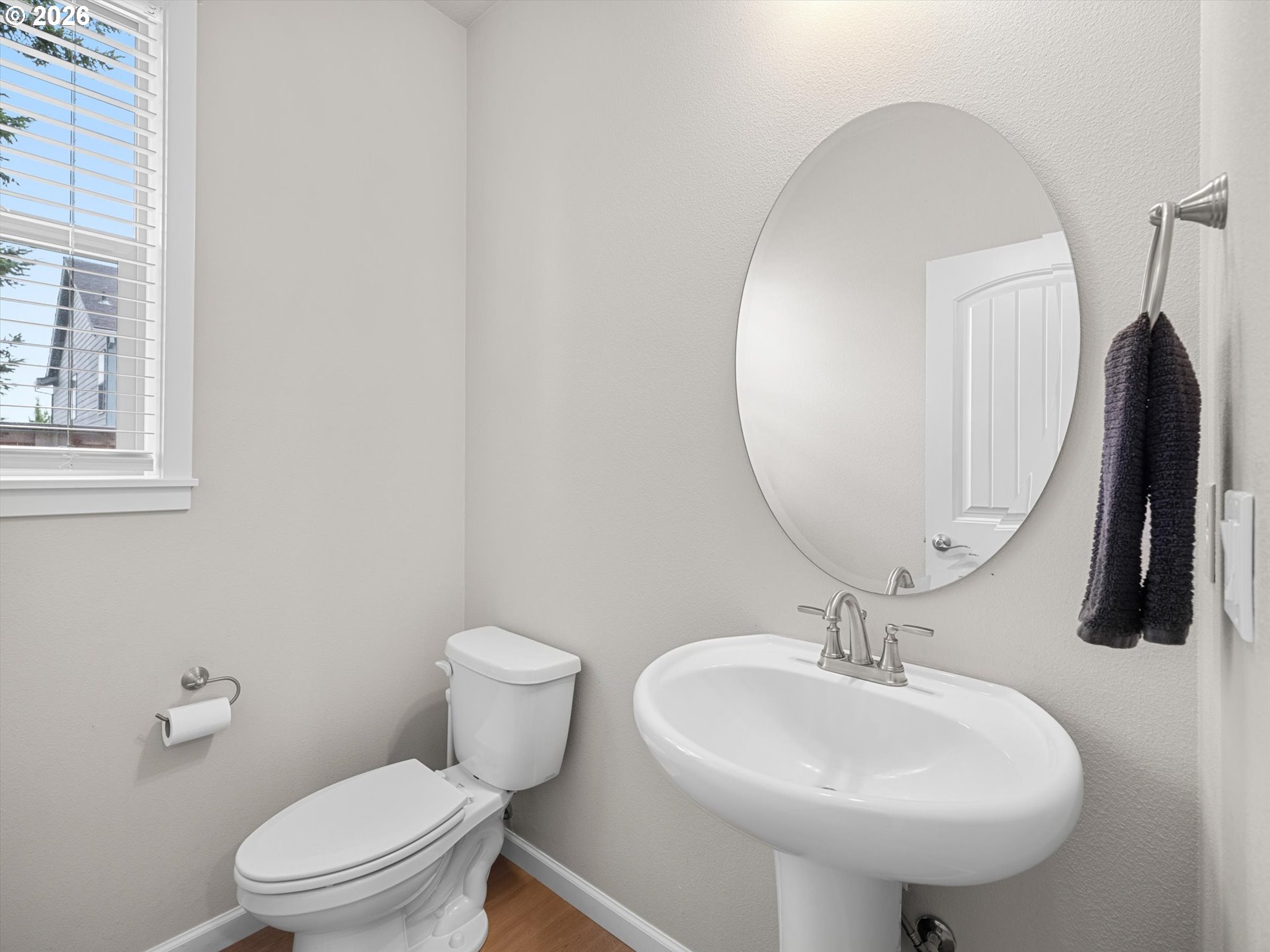 38432 Maple Street Sandy, OR 97055 - Photo 21 of 48