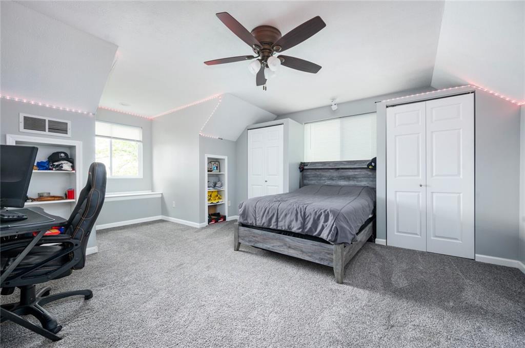 7367 West State Road 38 Pendleton, IN 46064 - Photo 17 of 33 Gallery Image 17