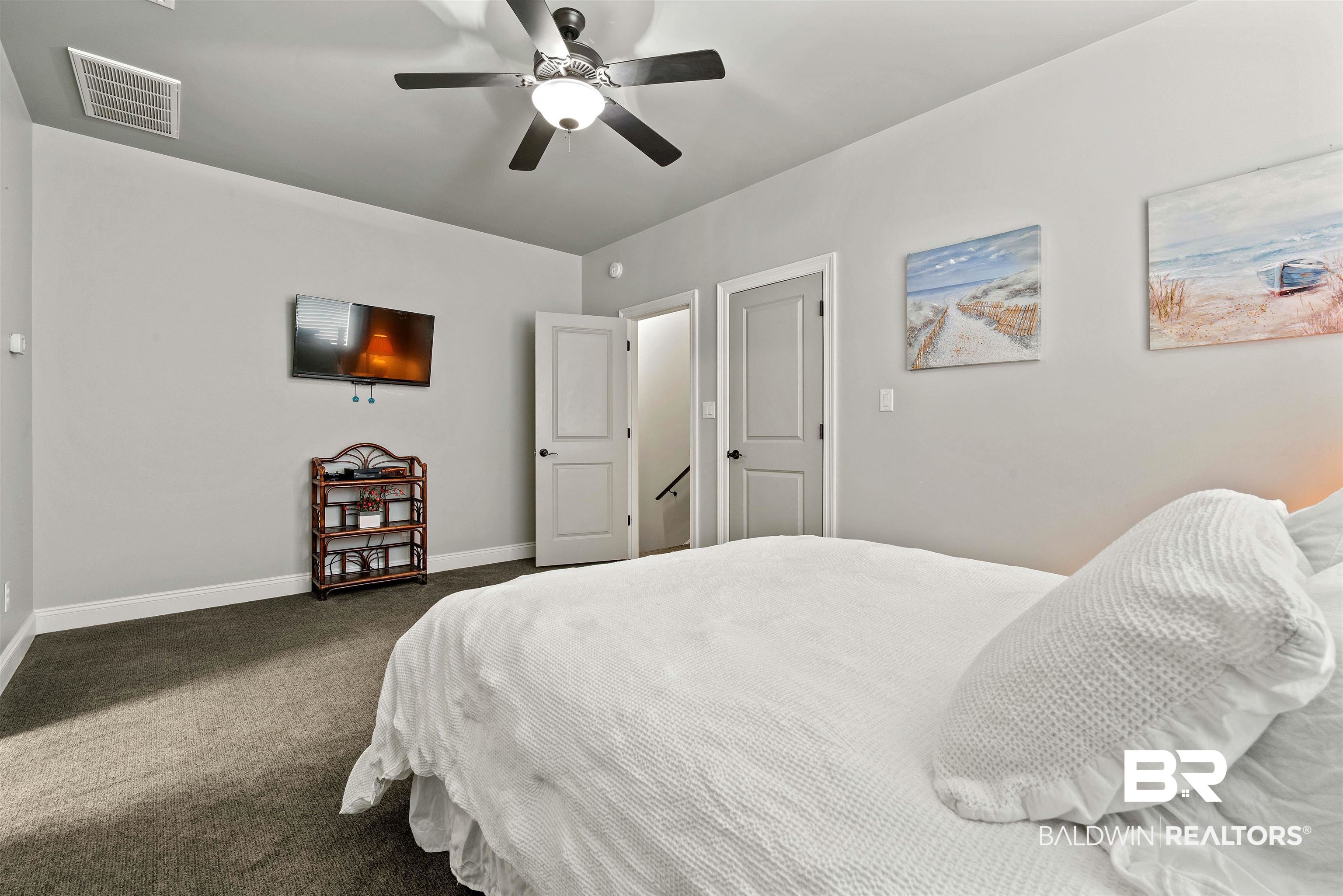 30813 Commander Court Daphne, AL 36527 - Photo 14 of 38