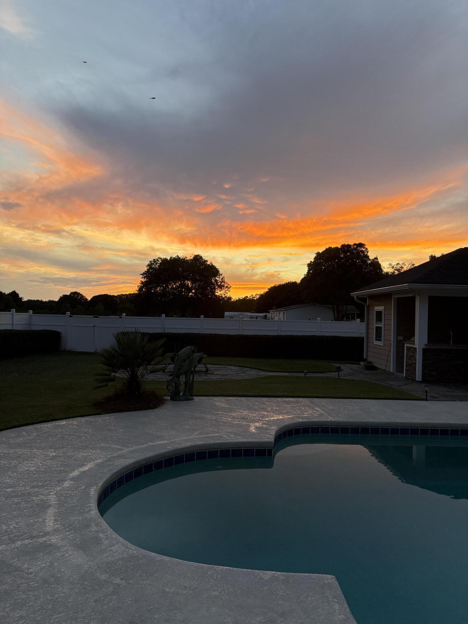 580 Possum Corner Road Walterboro, SC 29488 - Photo 51 of 51 IMG_6333