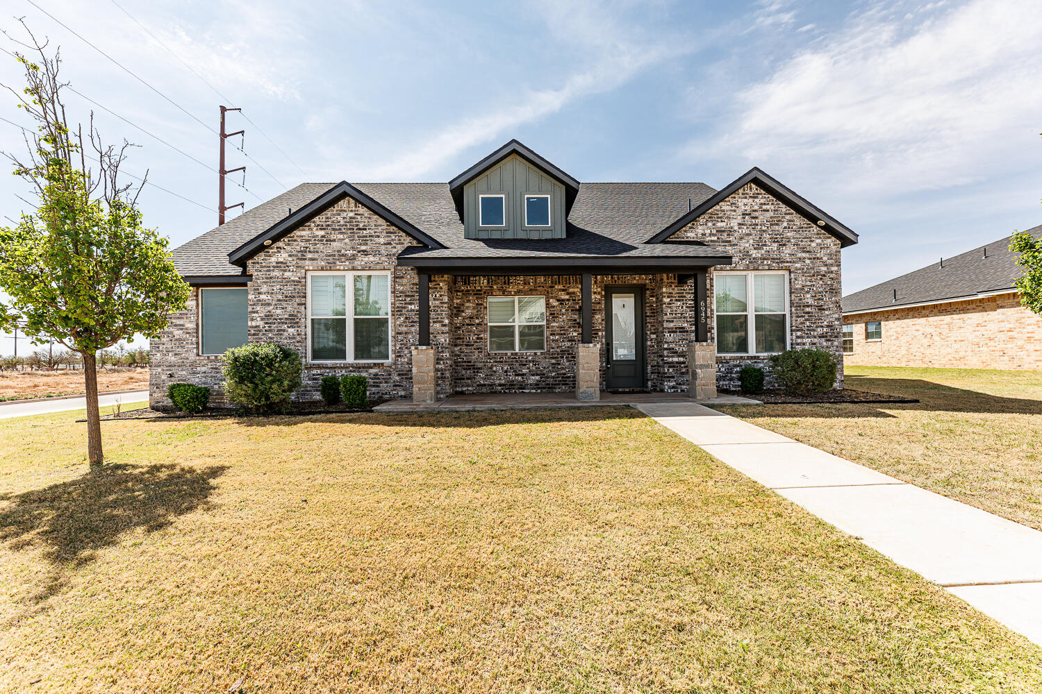 6945 103rd Street Lubbock, TX 79424 - Photo 1 of 43 -
