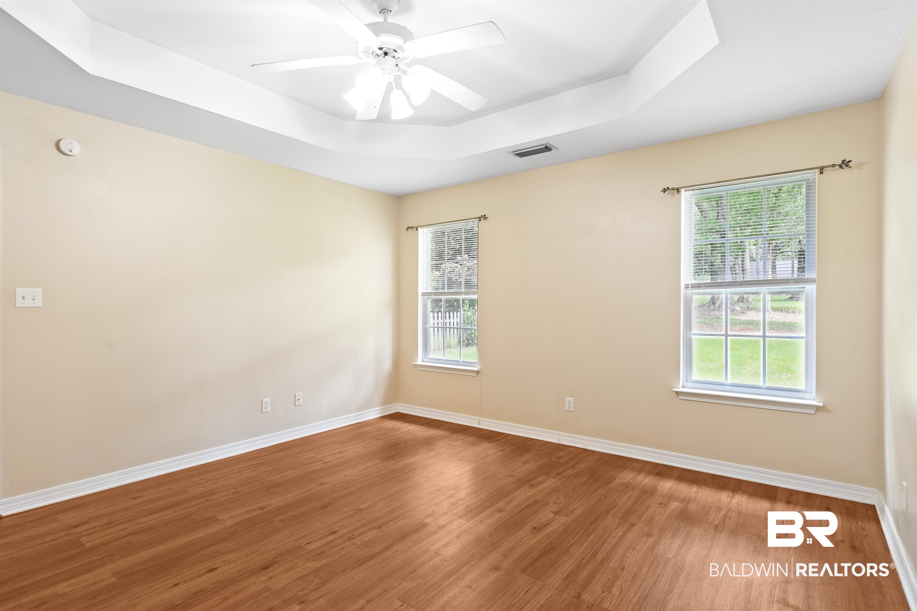 16985 Highway 104 Silverhill, AL 36576 - Photo 41 of 47