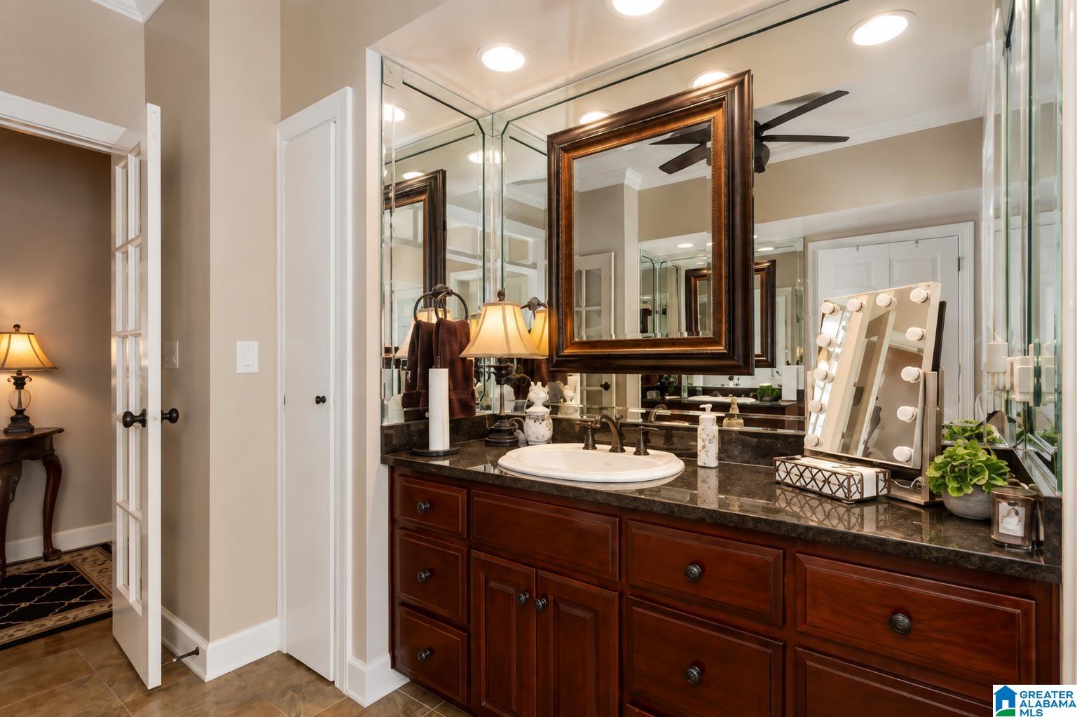 1880 McIntosh Road Oxford, AL 36203 - Photo 29 of 59 Gallery Image 29