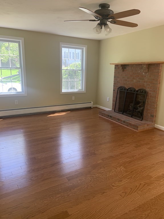 14 Devonshire Street Worcester, MA 01605 - Photo 11 of 26