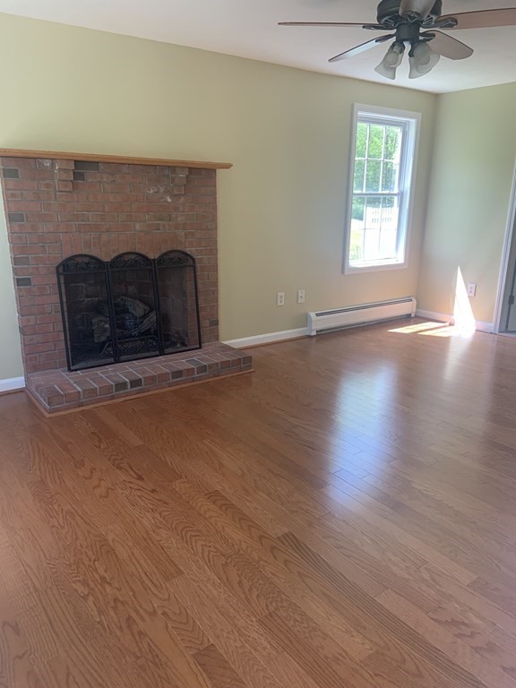 14 Devonshire Street Worcester, MA 01605 - Photo 12 of 26