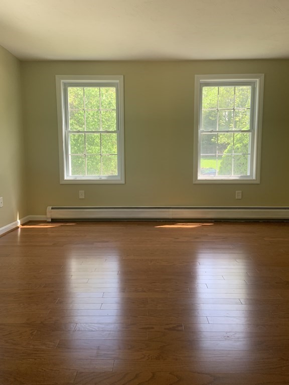 14 Devonshire Street Worcester, MA 01605 - Photo 13 of 26