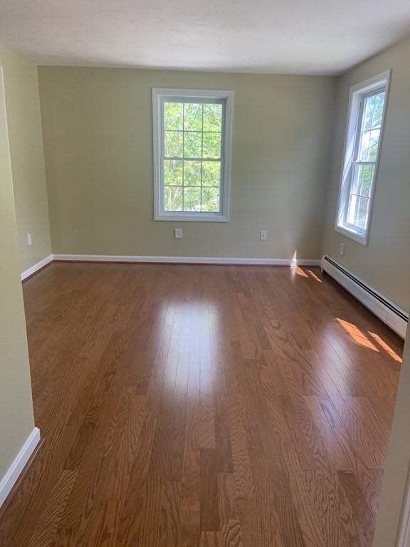 14 Devonshire Street Worcester, MA 01605 - Photo 14 of 26