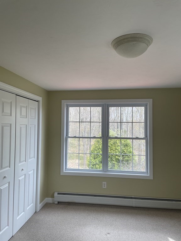 14 Devonshire Street Worcester, MA 01605 - Photo 15 of 26