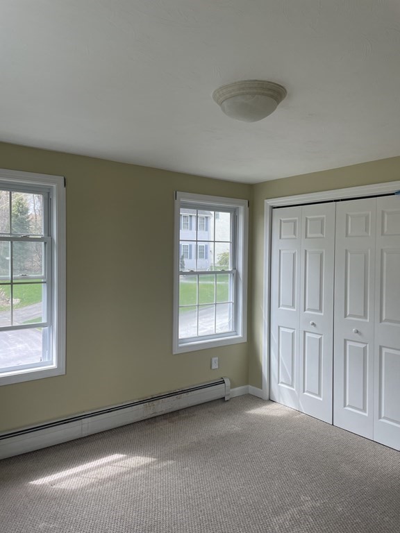 14 Devonshire Street Worcester, MA 01605 - Photo 16 of 26