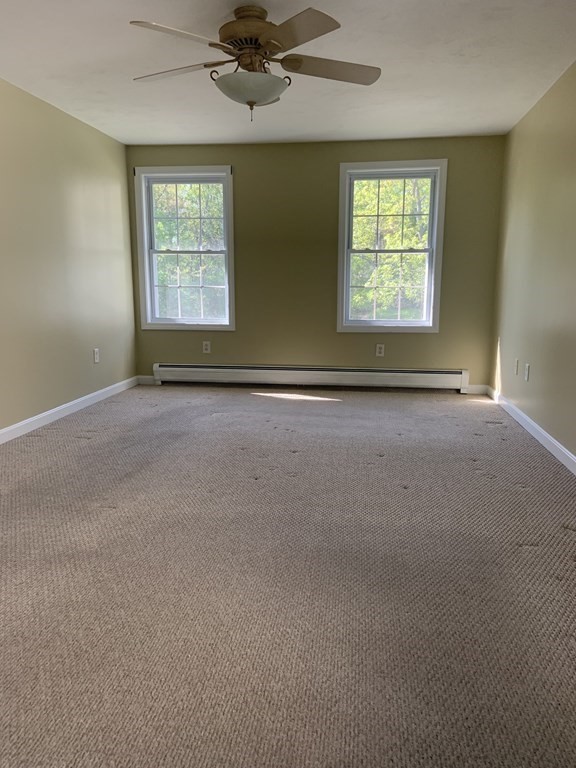 14 Devonshire Street Worcester, MA 01605 - Photo 17 of 26