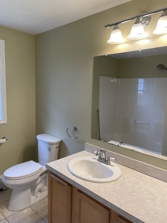 14 Devonshire Street Worcester, MA 01605 - Photo 18 of 26