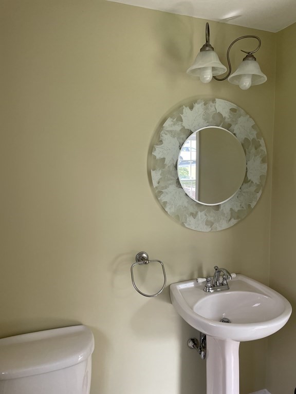 14 Devonshire Street Worcester, MA 01605 - Photo 20 of 26