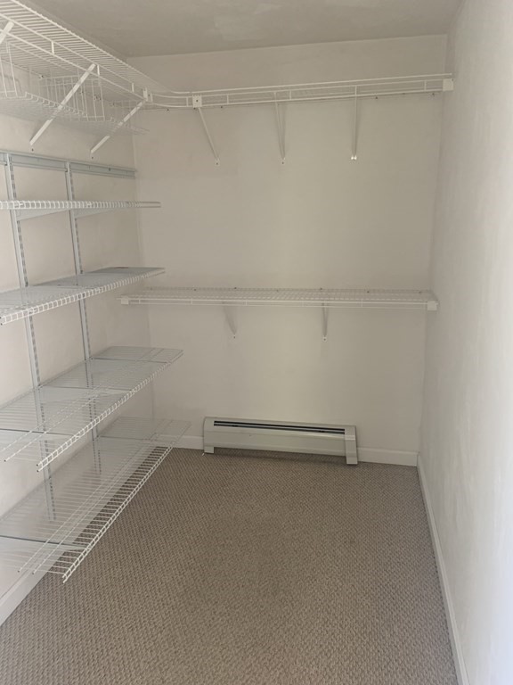 14 Devonshire Street Worcester, MA 01605 - Photo 21 of 26